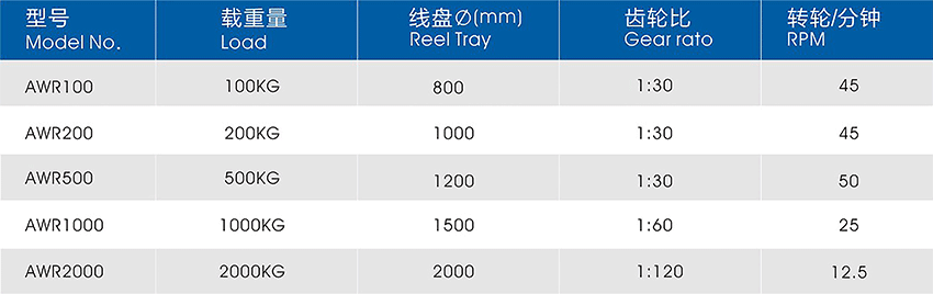 d095be018a190c525fe6d2121c53d2e5.gif